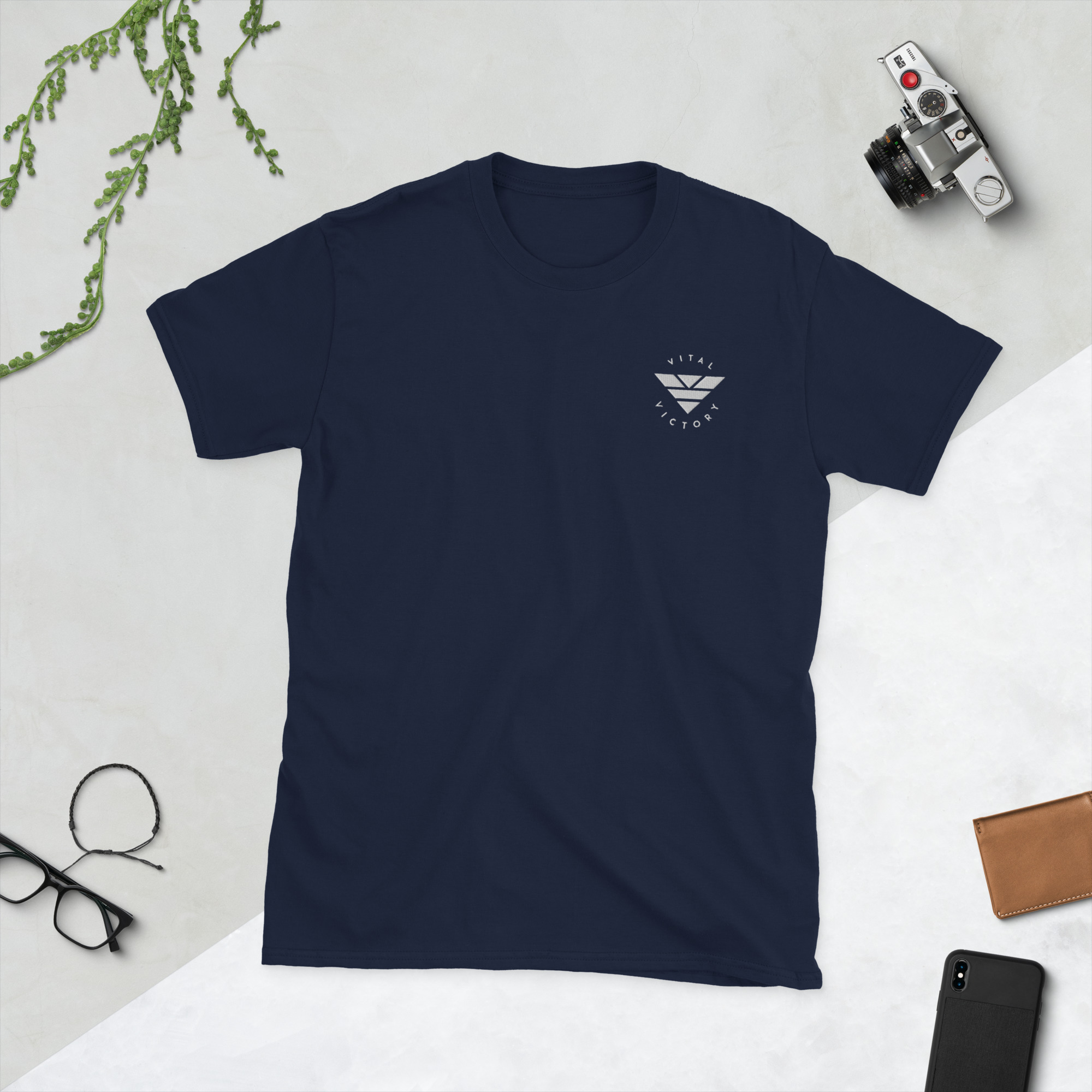 unisex-basic-softstyle-t-shirt-navy-front-642e92d9d5464.jpg