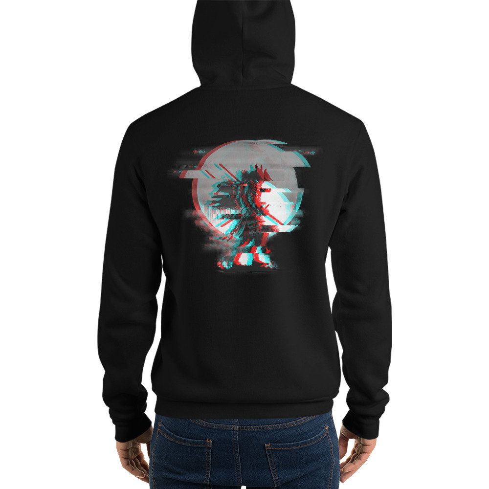 unisex-pullover-hoodie-black-back-64333c9f48ff1.jpg