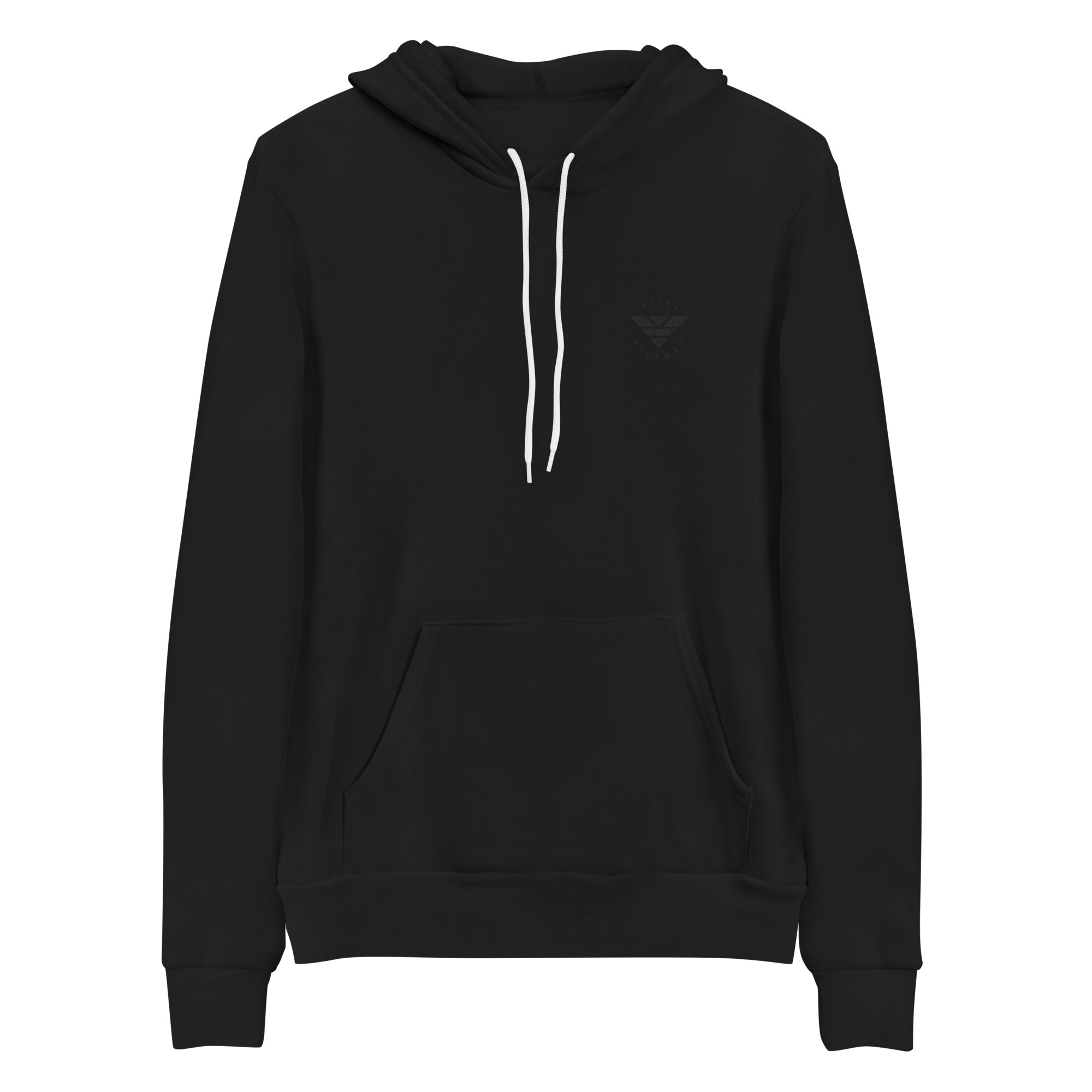 unisex-pullover-hoodie-black-front-64333c9f49112.jpg