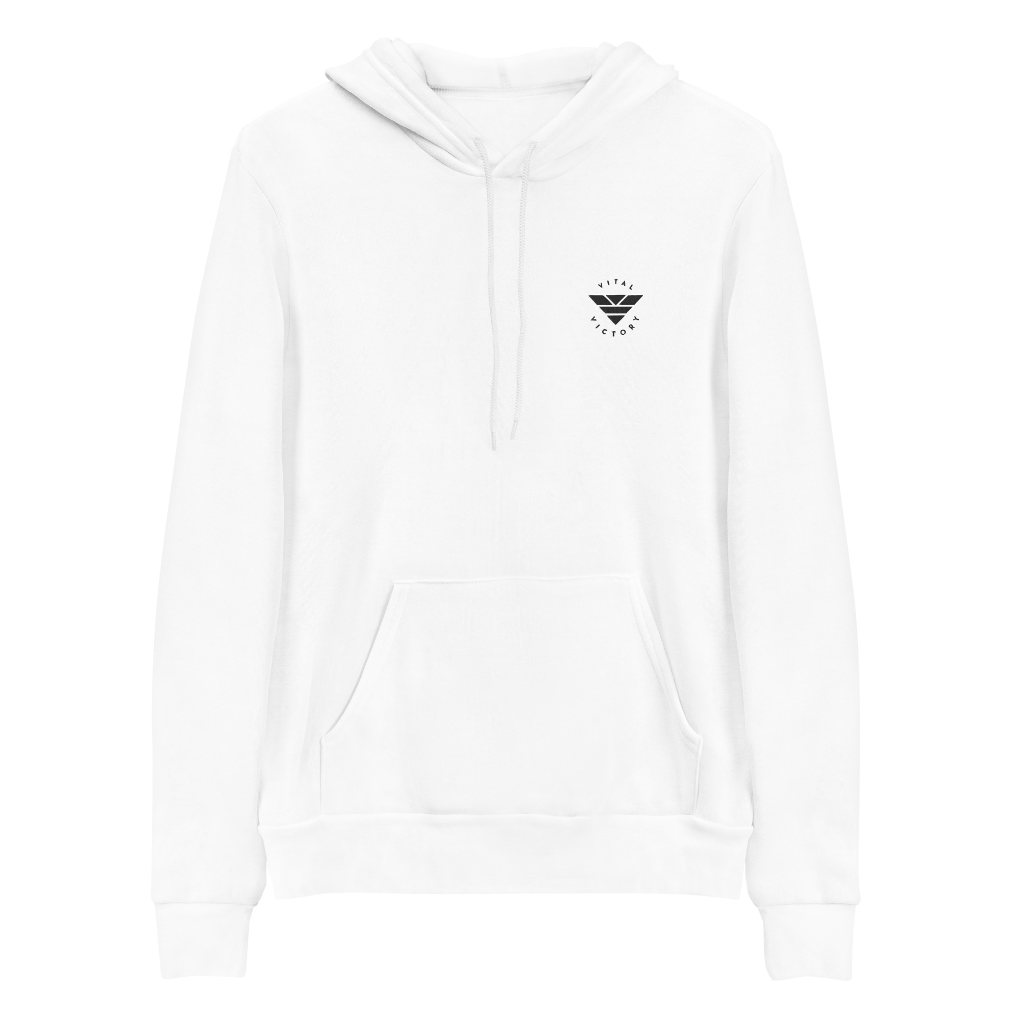 unisex-pullover-hoodie-white-front-64333c9f491e0.jpg